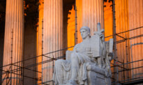 9 Key Supreme Court Decisions From This Term