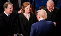 Trump Accumulates Wins on Supreme Court’s Emergency Docket—Key Takeaways