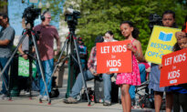 What Parents Should Expect After Supreme Court’s Ruling on Opt-Outs From Pro-LGBT Storybooks