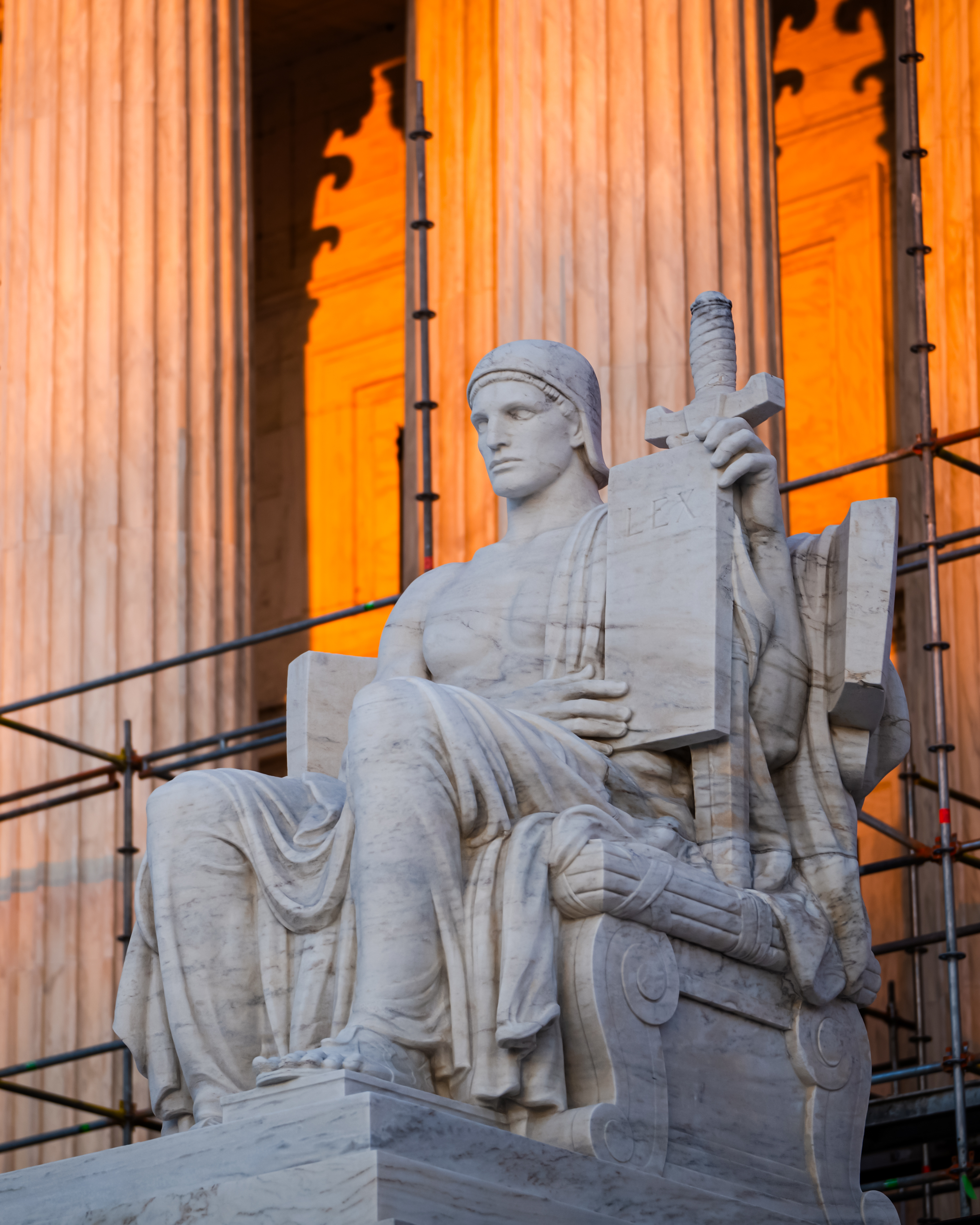 9 Key Supreme Court Decisions From This Term