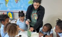 How New Microschool Accreditation Pathways Are Opening Doors for Founders and Families