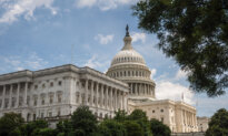 House Nears Final Vote on Trump Megabill After Holdouts Persuaded