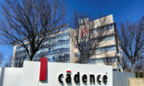 US Lifts China Export Curbs on Chip Design Software, Ethane