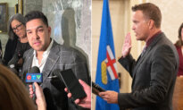 Former Alberta United Conservative MLAs Looking to Revive Provincial PC Party