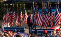 Trump Proposes UFC Fight at White House to Celebrate 250 Years of Independence
