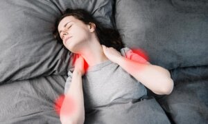 The Pain Is Real: Understanding and Managing Fibromyalgia Through Stories and Science