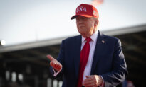 Winners and Losers in GOP Megabill