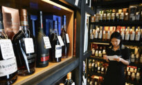 China Imposes Tariffs on EU Brandy, Exempts Major Producers
