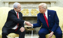 Trump to Meet With Netanyahu Following Iran Strikes Amid Cease-Fire Talks