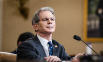 US GDP Could Take a Hit From Shutdown, Says Treasury Secretary Bessent