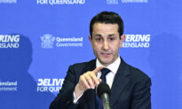 Premier Pushes for Deeper US-Queensland Ties, Sees Opportunity With Trump Tariffs