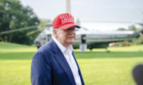 Trump to Begin Sending Letters to Countries to Set Tariff Rates