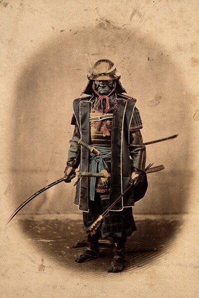 Epoch Times Photo