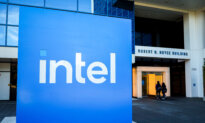 US Seeks Intel Stake in Exchange for Federal Grants