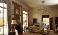 Can Beauty in Interior Design Make a Return?