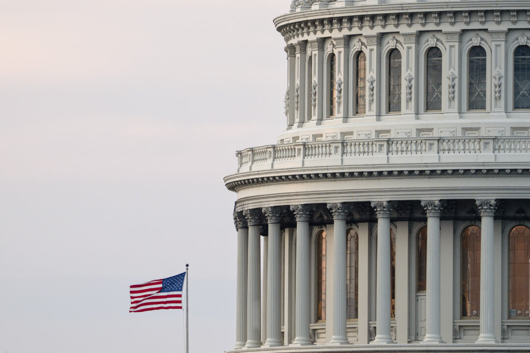 Congress Has Passed Trump’s Big Beautiful Bill—What’s in It?