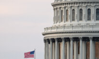 Congress Has Passed Trump’s Big Beautiful Bill—What’s in It?