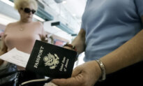US to Revoke Passports of People Who Owe ‘Significant’ Child Support