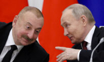 Already Shaky, Russia–Azerbaijan Relations Worsen Amid Tit-for-Tat Arrests