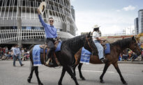 Poilievre Facing 58 Opponents So Far in Alberta Byelection Targeted by Long Ballot Protest