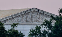 Supreme Court Declines to Reinstate Montana’s Parental Consent for Abortion Law