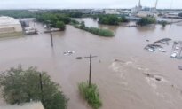 At Least 49 Dead, Including 15 Children, as Dozens Remain Missing in Texas Flood Disaster