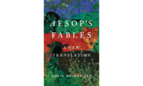 Who Was Aesop?