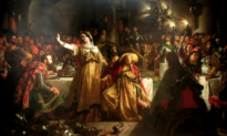 The Real-Life Macbeth and Why Shakespeare’s Version Is Different
