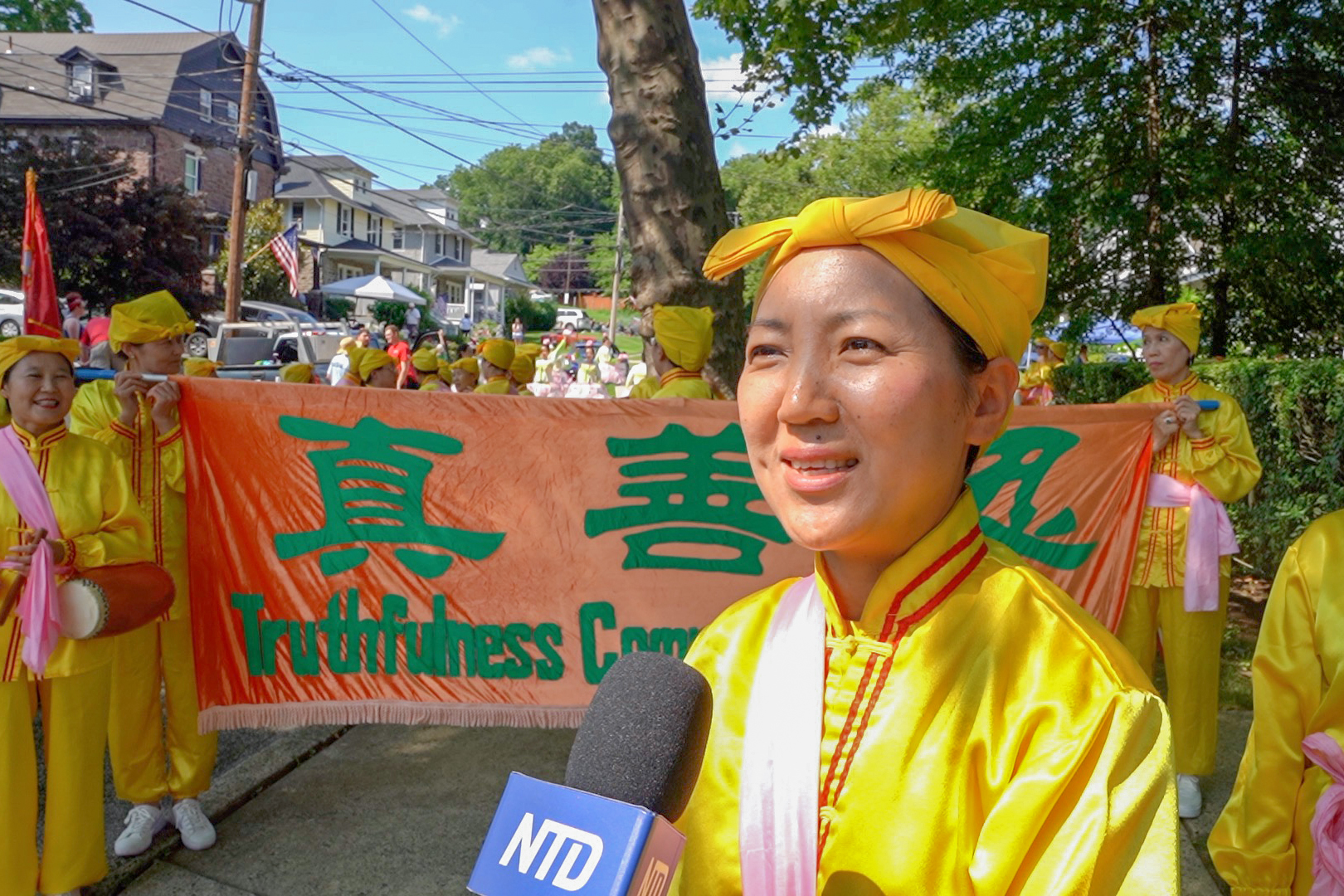 Epoch Times Photo