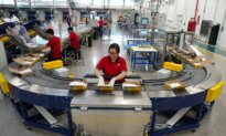 Washington Gets at China Through Vietnam