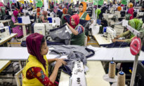 US Lowers Bangladesh Tariffs to 19 Percent, Exempts Some Apparels in Trade Deal