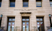 Emergency Funds Can’t Be Used to Keep Food Stamps Flowing: USDA