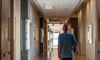 Medical Group Reveals Major Role Inflammation Plays in Heart Disease