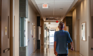 Medical Group Reveals Major Role Inflammation Plays in Heart Disease