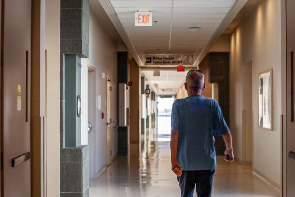 Heart Disease Linked to Common Problem