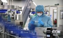 China Responds to EU Ban on Medical Devices With Import Restrictions of Its Own