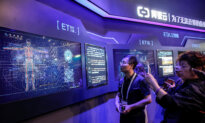 CCP Manipulates, Controls Data to Carry Out Transnational Repression, Sources Say