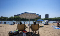 Canada’s Future Lies in Its Shared Heritage, Not Post-Nationalism