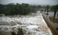 Death Toll From Texas Floods Rises to 82, Including 28 Children; Trump Plans Visit