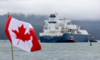 How Recent Global Upheavals in Energy And Trade Could Impact Canada’s Economy and Your Pocketbook