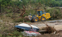 What to Know About the Texas Flooding as Death Toll Surpasses 100