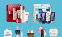 Best 2025 Prime Day Beauty Finds: Skincare & Makeup