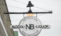 New Brunswick Moves Forward With Direct-to-Consumer Alcohol Sales With Partner Provinces