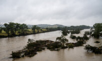 Texas Singer-Songwriter Julia Hatfield Survives Deadly Floods: ‘It’s Absolute Devastation’