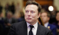 France Expands Criminal Investigation Into Elon Musk’s X