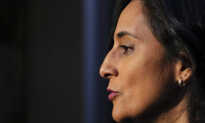 Anand Visiting Malaysia, Japan as Carney Crafts Approach to Indo-Pacific Strategy