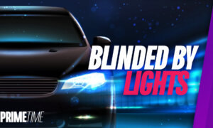 New Effort to Limit Brightness of LEDs Used in Car Headlights: Bonus Segment | NTD Primetime