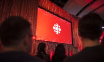 CBC News Host Says He Was ‘Silenced,’ Forced to Resign After Questioning Editorial Imbalance
