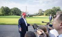 Trump Imposes Reciprocal Tariffs on Japan, South Korea, and 12 Other Countries
