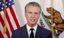 California Rejects Federal Push to End Transgender Participation in School Sports